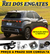 744 - HYUNDAI CRETA 2025/...ACIMA - FIXO