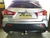 495 - MITSUBICHI ASX 12 ATE 21 E OUTLANDER GLS / HPE 21 ATE 24 - comprar online