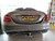 508 - MERCEDES GLA 200 / 250 - CLA 180 / 200 / 250 2015/...ACIMA - FIXO - loja online