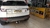 345 - LAND RANGE ROVER EVOQUE ATE 2014 - FIXO - comprar online