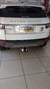 345 - LAND RANGE ROVER EVOQUE ATE 2014 - FIXO - Rei dos Engates