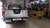 148 - NISSAN FRONTIER 08 ATE 17 - REMOVIVEL - CAP.1500Kg - loja online