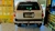 39 - TOYOTA HILUX SW4 98 ATE 04 - comprar online