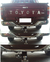 375 - TOYOTA HILUX CAB DUPLA 96 ATE 04 - comprar online