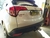 Imagem do 443 - HONDA HRV LX / EX / ELX / FLEX / TOURING 15 ATE 22