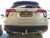 443 - HONDA HRV LX / EX / ELX / FLEX / TOURING 15 ATE 22