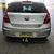 244 - HYUNDAI I-30 2005 ATE 2011 - comprar online