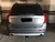 632 - VOLVO XC60 2018 ATE 2024 - REMOVIVEL - CAP.1200Kg - loja online