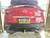 573 - HYUNDAI CRETA PRESTIGE / ATTITUDE / PULSE / SMART / SPORT / LAUNCH 16 ATE 23 - comprar online