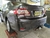 221 - TOYOTA COROLLA 2008 ATE 2013 - comprar online