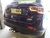 700 - JEEP COMPASS C/ ARLA LONGITUDE / TRAILHAWK / LIMITED / TD350 DIESEL 21 ATE 24 na internet