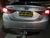 268 - HYUNDAI ELANTRA 10 ATE 15 - comprar online