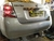 214 - NISSAN SENTRA ATE 2013 - comprar online