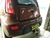 319 - KIA SOUL ATE 2013 - comprar online