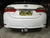 221A - TOYOTA COROLLA 2014 ATE 2019 - COROLLA XRS 2008/..ACIMA - comprar online