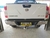 597 - NISSAN FRONTIER 18/...ACIMA - REMOVIVEL - CAP. 1500Kg - comprar online