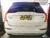 633 - VOLVO XC90 2018 ATE 2024 - REMOVIEL - 1200Kg - Rei dos Engates