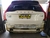 467 - VOLVO XC90 ATE 2012 ATE 2018 - REMOVIVEL - 1200Kg - comprar online