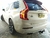 467 - VOLVO XC90 ATE 2012 ATE 2018 - REMOVIVEL - 1200Kg