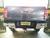 254 - TOYOTA HILUX CAB. SIMPLE / DUPLA 2005 ATE 2024 - REMOVIVEL CAP. 2000Kg - comprar online