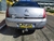 233 - CITROEN C4 PALLAS - comprar online