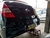 244 - HYUNDAI I-30 2005 ATE 2011 - loja online