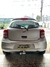 241 - NISSAN MARCH ATE 2011 - comprar online