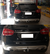 509 - MERCEDES GLA 200 / 250 - CLA 180 / 200 / 250 2015/...ACIMA - REMOVIVEL - comprar online