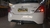 563 - NISSAN VERSA 11 ATE 23 - comprar online