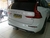 632 - VOLVO XC60 2018 ATE 2024 - REMOVIVEL - CAP.1200Kg - comprar online