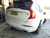 633 - VOLVO XC90 2018 ATE 2024 - REMOVIEL - 1200Kg - comprar online