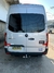 737 - MERCEDES SPRINTER 20/...ACIMA C/ ESTRIBO - FIXO - CAP.750Kg - comprar online