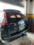 434 - CITROEN C4 PICASSO / C4 GRAND PICASSO - comprar online