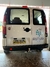 55 - DOBLO CARGO / ESSENCE / ELX / ATRACTIVE / HLX 01 ATE 24 - comprar online