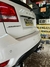 266A - DODGE JOURNEY na internet