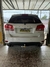 266A - DODGE JOURNEY - comprar online