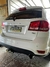 266A - DODGE JOURNEY - Rei dos Engates