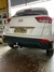 573 - HYUNDAI CRETA PRESTIGE / ATTITUDE / PULSE / SMART / SPORT / LAUNCH 16 ATE 23 - Rei dos Engates