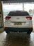 573 - HYUNDAI CRETA PRESTIGE / ATTITUDE / PULSE / SMART / SPORT / LAUNCH 16 ATE 23 - loja online