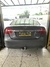 332 - JAC J5 SEDAN - comprar online