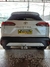 678A - TOYOTA COROLLA CROSS HYBRID 2022/...ACIMA - comprar online