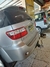 Imagem do 156 - TOYOTA HILUX SW 2005 ATE 2024