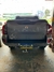 481 - RENAULT DUSTER OROCH 2015 ATE 2024 - comprar online