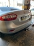 325 - RENAULT FLUENCE na internet