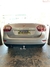 325 - RENAULT FLUENCE - comprar online