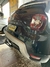 515 - RENAULT DUSTER TODOS - comprar online