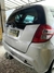 157 - HONDA FIT 2009 ATE 2014 - Rei dos Engates