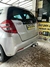 157 - HONDA FIT 2009 ATE 2014 - comprar online