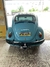 358 - FUSCA 70 ATE 96 - comprar online