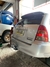 121A - TOYOTA COROLLA 2002 ATE 2007 - COROLLA FIELDER - comprar online